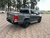 Volkswagen Amarok 2014 en internet