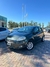 Fiat Punto 1.4 Attractive 2012 en internet