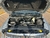 Dodge Ram 1.500 2014 - AGZ Automotores