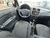 Renault sandero Expresión 2019 - tienda online