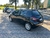 Peugeot 208 Allure 2017 - tienda online