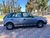 Volkswagen Gol Power 1.6 2008 - AGZ Automotores
