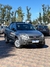 Fiat Strada Adventure 2016 - tienda online