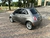 Imagen de Fiat 500 1.4 Cult 85v 2012