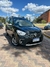Renault Kangoo 1.5 Dci Furgon Stepway 2023 - comprar online