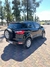 Ford Ecosport 1.5 Se 123cv 4x2 Manual 2020 - comprar online