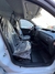 Renault Kangoo Ii Express Confort 1.6 Sce 2024 - AGZ Automotores
