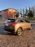 Honda HRV LX 2016 en internet