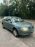 Volkswagen Gol Power 1.4 83 cv
