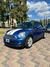 Mini Cooper 1.6 Cabriolet 2013 - comprar online