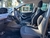 Imagen de Peugeot 208 Allure 2017