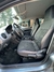 Volkswagen Up High 2019 - tienda online