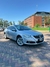 Volkswagen Passat 2012 - tienda online
