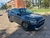 Citroen Basalt Shine AT 2025 - comprar online