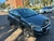 Peugeot 208 2019 - comprar online