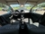 Ford Fiesta Kinetic 1.6 Se 2018 - comprar online
