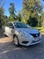 Nissan Versa V-Drive AT 2021 en internet