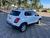 Chevrolet tracker LTZ 2015 - AGZ Automotores