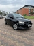 Gol trend pack 1 2013 en internet