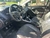 Ford Focus SE 2017