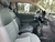 Fiat 500 1.4 Cult 85v 2012 - comprar online