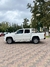 Imagen de Volkswagen Amarok 2.0 Cd Tdi 180Cv Comfortline 4X4 At