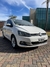 Volkswagen Suran 1.6 Highline Msi 110cv - comprar online