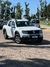 Renault Duster Oroch 2.0 Outsider Plus 2016 en internet