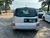 Citroën C3 Picasso 1.6 Tendance 2015 en internet
