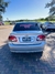 Chevrolet Classic LS 2013 - AGZ Automotores