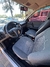 Chevrolet Classic LS 2013 - comprar online