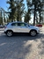 Chevrolet Tracker 1.8 Ltz+ Awd At 140cv