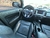 Ford Ranger 2022 - AGZ Automotores