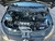 Imagen de Volkswagen Saveiro 1.6 Gp Cd 101cv Pack High 2015