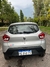 Renault Kwid 1.0 Sce 66cv Zen 2018 - AGZ Automotores