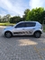 Renault Sandero 1.6 Tech Run 90cv en internet