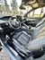 Peugeot 3008 GTLINE 2024