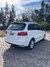 Volkswagen Suran 1.6 Highline Msi 110cv - comprar online