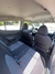 Nissa Versa 1.6 V-DRIVE PLUS 2021 - comprar online