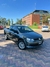Imagen de Volkswagen Saveiro 1.6 Gp Cd 101cv Pack High 2015