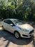 Ford Fiesta Kinetic 1.6 S Plus 120cv 2016 en internet