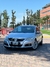Volkswagen Passat 2012 - tienda online