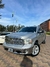 Dodge Ram 1.500 2014 - comprar online