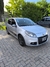 Renault Sandero 1.6 Tech Run 90cv - comprar online