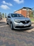 Renault sandero Expresión 2019 - tienda online