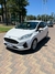 Ford Fiesta Kinetic 1.6 Se 2018 - tienda online