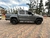 Imagen de Volkswagen Amarok 2014