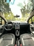 Citroen C3 Vti 115 Feel 2018