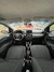 Imagen de Fiat Cronos Drive 1.3 MT 2019