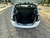 Ford Ka 1.0 Fly Viral 2012